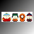 southpark