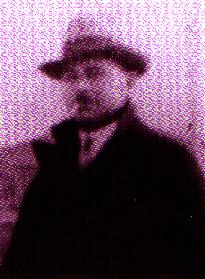 1karipis.JPG - 16836 Bytes