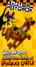Scooby-Doo - A Halloween Hassle at Dracula's Castle VHS