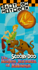 Scooby-Doo - The Headless Horseman of Halloween VHS