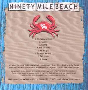 Click-on-image-to-return-to-review-page