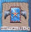 Ninety-Mile-Beach