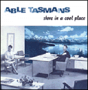 Click-on-image-to-return-to-review-page