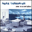 Able-Tasmans