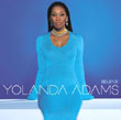 Yolanda-Adams