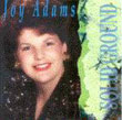 Joy-Adams