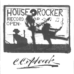 Click-on-image-to-return-to-review-page