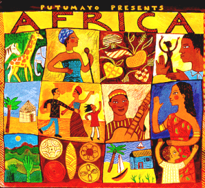 Click-on-image-to-return-to-review-page