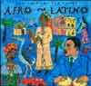 Afro-Latino