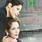 Alcina