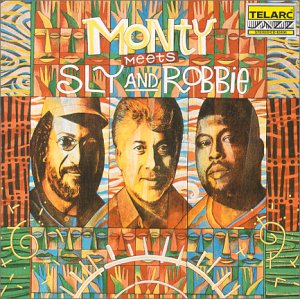 Click-on-image-to-return-to-review-page