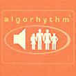 Algorythm-2