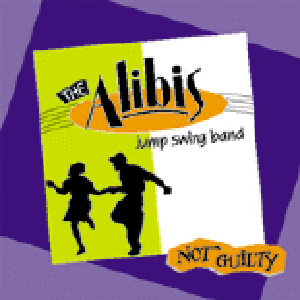 Click-on-image-to-return-to-review-page