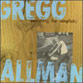Gregg-Allman