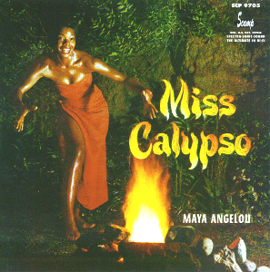 Click-on-image-to-return-to-review-page