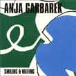 Anja-Garbarek