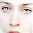Fiona-Apple