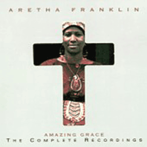 Click-on-image-to-return-to-review-page