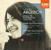 Argerich