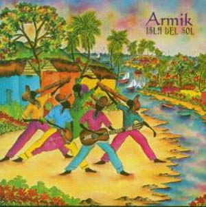 Click-on-image-to-return-to-review-page