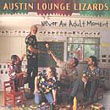 Austin-Lounge-Lizards
