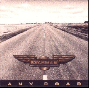 Click-on-image-to-return-to-review-page