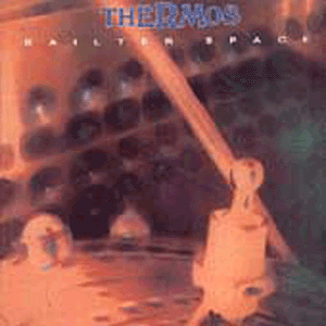 Click-on-image-to-return-to-review-page