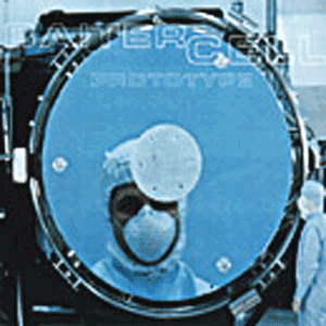 Click-on-image-to-return-to-review-page