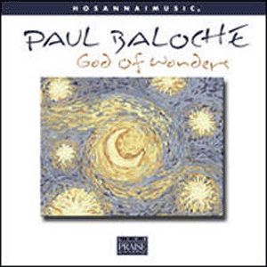 Click-on-image-to-return-to-review-page