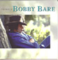 Bobby-Bare