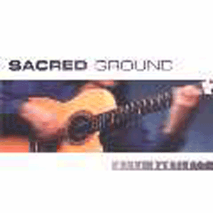 Click-on-image-to-return-to-review-page