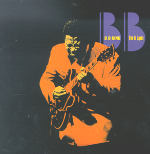 Click-on-image-to-return-to-review-page