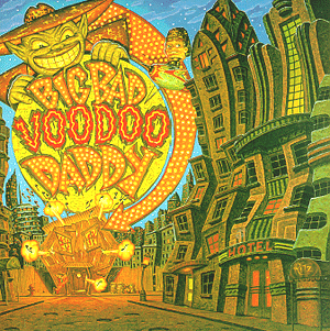 Click-on-image-to-return-to-review-page