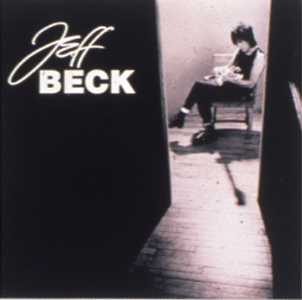 Click-on-image-to-return-to-review-page