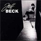 Jeff-Beck