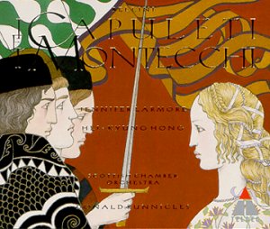 Click-on-image-to-return-to-review-page