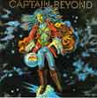 Captain-Beyond