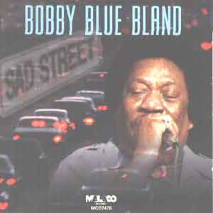 Click-on-image-to-return-to-review-page