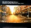 Bleeker-Street
