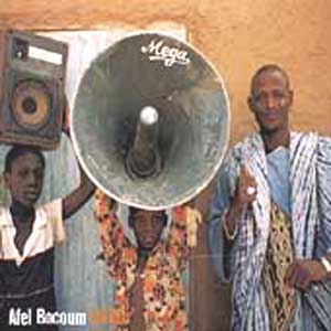 Click-on-image-to-return-to-review-page