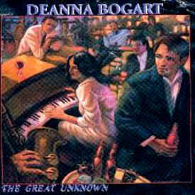 Click-on-image-to-return-to-review-page