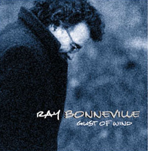 Click-on-image-to-return-to-review-page