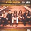 Bossa-Nostra