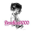Bran-Van-3000