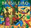 Brasileiro