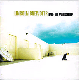 Click-on-image-to-return-to-review-page