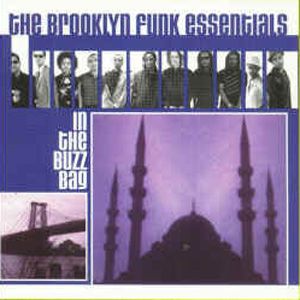 Brooklyn-Funk-Essentials