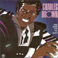 Charles-Brown