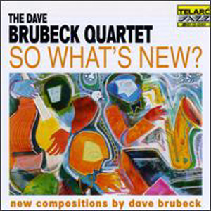 Dave-Brubeck