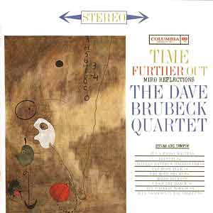 Click-on-image-to-return-to-review-page